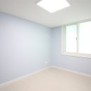 무진아파트 이미지