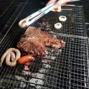 일연펜션 이미지