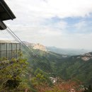 (주)한길 이미지