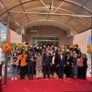 삼가어린이집 이미지