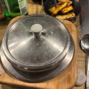 오리나들이 | 포천 오리로스 원조맛집 [ 고향나들이 ] 오리구이 + 오리탕 후기