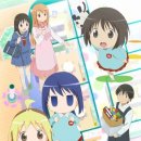 동명유치원 이미지