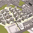 신월동196 이미지