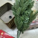 제이엠 코퍼레이션 이미지