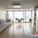 영산로 609번길 이미지