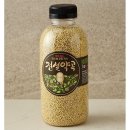 농업회사법인(주)제일영농
