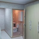 수원-0347 이미지