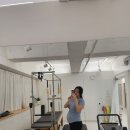 거성스크린골프 | [내돈내산] 필라테스 오브 산전 필라테스 20회 솔직후기