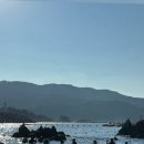 푸른등대펜션 이미지