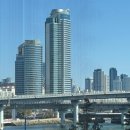 나드리의원 이미지