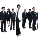 유씨어학원