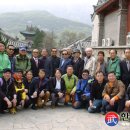 선진합기도 이미지