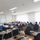 서령컴퓨터학원 이미지