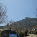 하늘소리목장 | 울산/언양 아이랑 가볼만한 곳 야외•실내 하늘목장 솔직후기