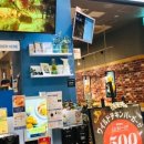 비비큐 올리브 치킨 카페(bbq OLIVE CHICKEN cafe) 이미지