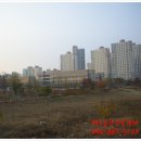 생활권13 이미지