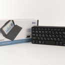 작지만 큰 PC방 이미지