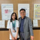 안동초등학교 이미지