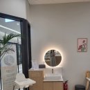 영어그림책 놀이터 이미지