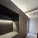 코코세라믹 이미지