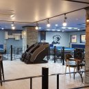 세종당구장 이미지