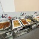 오케이한식뷔페 이미지