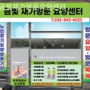 부광로16번길 | 괴안동요양원 금빛재가방문요양센터 실제후기