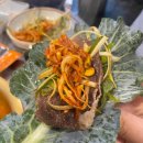 4호 공영주차장 화장실 2 이미지