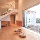 어음스테이 이미지