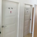 고향순대국 | 경북 문경맛집 본가고향순대국 순대국밥 후기