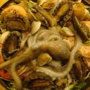 호남 해물탕 이미지