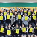 서천여자고등학교 이미지