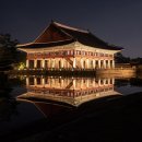 정발산역 인근(미관광장도로) | 근대 도시 경관 변화 알아보기 숨겨진 성장의 궤적