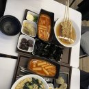 승미어묵 이미지