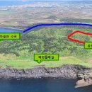 송악산주차장 이미지