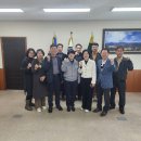 문경파출소 이미지