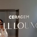 세라젬웰라운지부산 - 수영구 수영로 685 | 세라젬웰라운지부산
