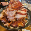 더맛있는족발보쌈평택고덕