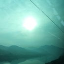 [권창순] 제58차 김유정 수필[오월의 산골짜기]문학여행기 이미지