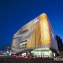페세리코갤러리아천안센터