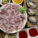 (주)지산수산 이미지