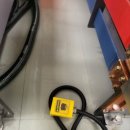 포인트PC 이미지