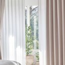 에코중앙로 이미지