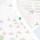 돈까스회관 안성공도점 이미지