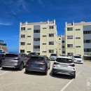 울릉, 빈틈 이미지