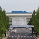 염주골프센터 이미지