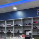 김포스크린 이미지