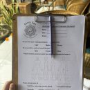 발리스파테라스5 | [발리 자유여행]:발리 우붓 카르사 스파 내돈내산후기 / 90분 야외 마사지 &amp; 플라워 목욕(한달전 예약)