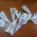 북이초등학교 이미지