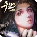 창유닷컴코리아 유한회사 이미지